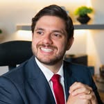 Guilherme Porto